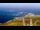 Webcam in Plogoff, 10.3 mi away