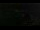 Webcam in Plogoff, 26.8 km entfernt