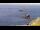 Webcam in Plogoff, 5.7 mi away