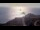 Webcam in Plogoff, 19.9 km
