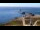 Webcam in Plogoff, 26.8 km