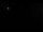 Webcam in Plogoff, 10.3 mi away