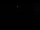 Webcam in Plogoff, 26.8 km