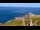 Webcam in Plogoff, 10.3 mi away