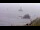 Webcam in Plogoff, 14 mi away