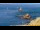 Webcam in Plogoff, 26.8 km
