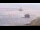 Webcam in Plogoff, 5.7 mi away