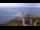 Webcam in Plogoff, 10.3 mi away