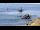 Webcam in Plogoff, 5.7 mi away