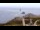 Webcam in Plogoff, 26.8 km entfernt