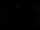 Webcam in Plogoff, 14.6 km