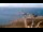 Webcam in Plogoff, 2.1 km