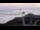 Webcam in Plogoff, 13.5 km