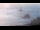 Webcam in Plogoff, 13.5 km entfernt