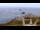 Webcam in Plogoff, 2.1 km