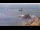 Webcam in Plogoff, 0.8 mi away