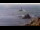Webcam in Plogoff, 26.8 km