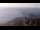 Webcam in Plogoff, 13.5 km