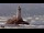 Webcam in Plogoff, 26.8 km