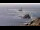 Webcam in Plogoff, 13.5 km