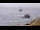 Webcam in Plogoff, 13.5 km entfernt