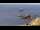 Webcam in Plogoff, 13.5 km