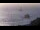 Webcam in Plogoff, 26.8 km