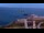 Webcam in Plogoff, 10.3 mi away