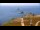 Webcam in Plogoff, 2.1 km