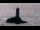 Webcam in Plogoff, 257.9 km
