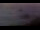 Webcam in Plogoff, 2.1 km
