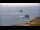 Webcam in Plogoff, 8.8 km
