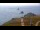 Webcam in Plogoff, 14.6 km