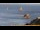 Webcam in Plogoff, 5.7 mi away