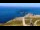 Webcam in Plogoff, 10.3 mi away