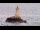 Webcam in Plogoff, 10.3 mi away