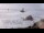 Webcam in Plogoff, 10.3 mi away