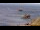 Webcam in Plogoff, 10.3 mi away
