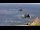 Webcam in Plogoff, 10.3 mi away