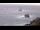 Webcam in Plogoff, 14 mi away