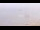 Webcam in Plogoff, 10.2 mi away