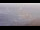 Webcam in Plogoff, 26.3 km