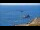 Webcam in Plogoff, 26.8 km entfernt