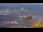 Webcam in Plogoff, 26.3 km