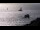 Webcam in Plogoff, 5.7 mi away