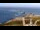 Webcam in Plogoff, 26.8 km