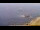 Webcam in Plogoff, 10.3 mi away