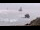 Webcam in Plogoff, 5.7 mi away