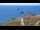 Webcam in Plogoff, 14.6 km