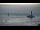 Webcam in Plogoff, 26.8 km